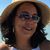 Charlene Mygrandbabies Patterson's profile image