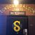 Sundown saloon's profile image
