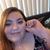 TeeNlilmike Gibson's profile image
