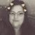 Shannon Cassar's profile image