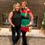 Tonja Flick Showalter's profile image