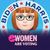 Amy Nicolellis's profile image