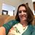 Falisha M. Boland's profile image