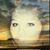 Jennifer Davis's profile image