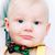 Karen Furgerson Homan's profile image