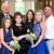 Debby Fladland's profile image