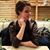 Steph Carter's profile image