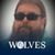 Vernon Keller's profile image
