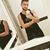 Facu Sanchez's profile image