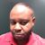 Valdez V Fisher Jr's profile image