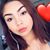 Gina Marinez's profile image