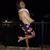 Lenieve Kerrian Coote's profile image