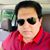 Prince Saleem's profile image