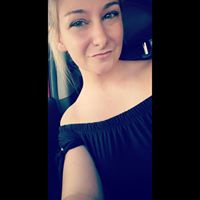 Shell Ann's profile image