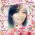 Rocy R Valles's profile image