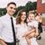 Cayleigh Mae Winiarski's profile image