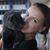 Evgeniia Soldaieva's profile image