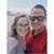 Morgan Buhl's profile image