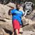 Emmy Loredo's profile image