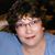 Cindy Smith Thomas's profile image
