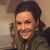 Trisha Youker's profile image