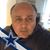 Garry Natale's profile image