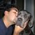 Anthony Capozzoli's profile image