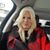 Debbie Osborne's profile image