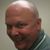 Larry Shelton's profile image