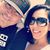 Monica Reina's profile image