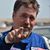 John Scheier's profile image