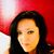 Heather Caldwell's profile image