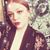 Cat Nichols's profile image