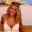 Lauren Allen's profile image