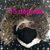 Cindy Guajardo Kruse's profile image