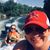 Melissa Taylor's profile image
