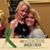 Melissa Pippin's profile image