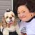 Amy Gardner Noah's profile image