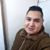 Ignacio Frausto Gzz's profile image