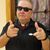 Bill Slaughter's profile image