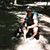 Seth Bourg's profile image