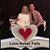 Paula Bentley Vickers's profile image
