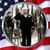 Mark Palermo's profile image