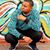 Hurtis Hd Deveroux's profile image
