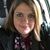 Jennifer Ross-Verret's profile image
