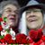Wanda Houser Mckinney's profile image