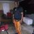 Michael Teasley's profile image