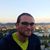 Yoni Krivelevich's profile image