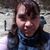 Raquel Ramirez Melendez's profile image
