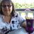 Donna West's profile image